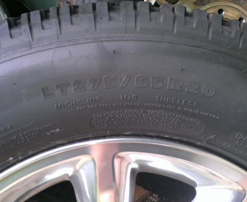 TiresSize.jpg
