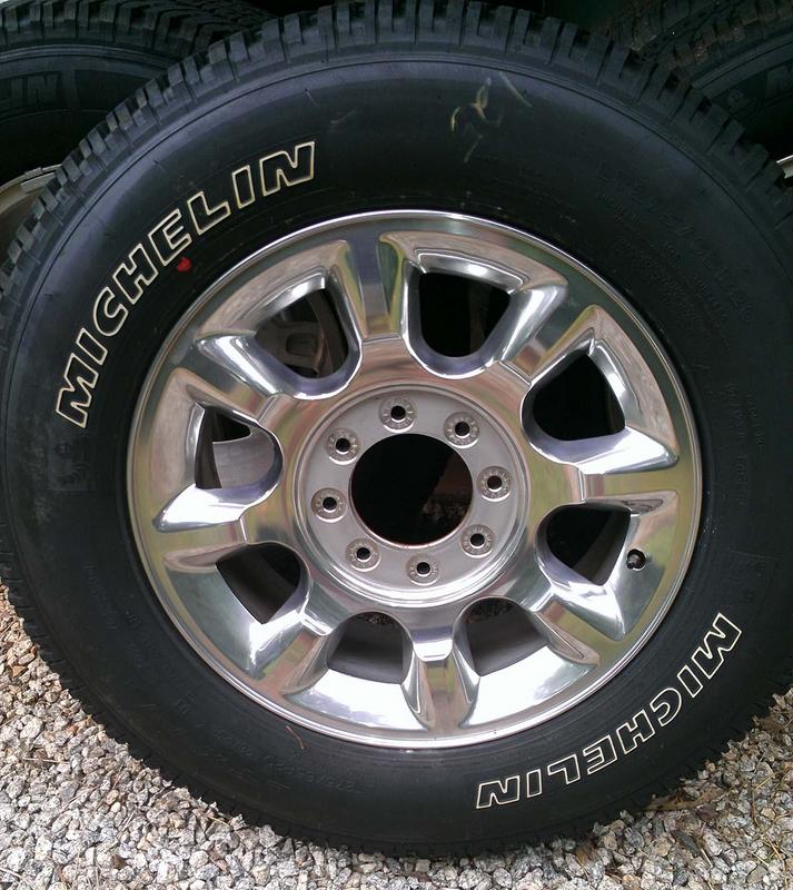 TiresWheel.jpg