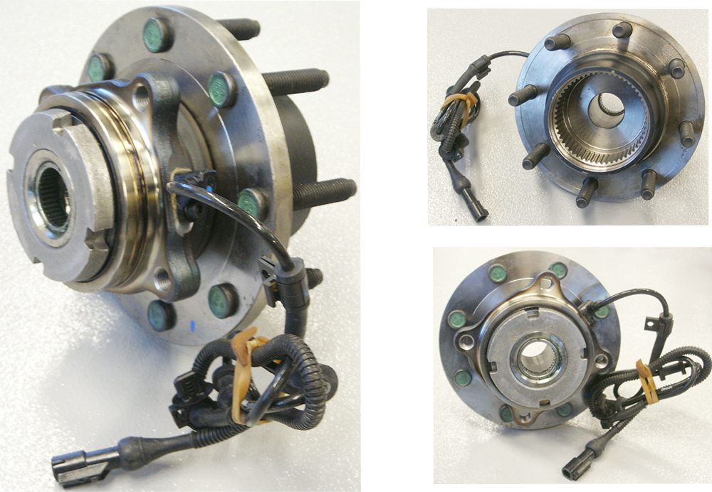 tmk515020.jpg