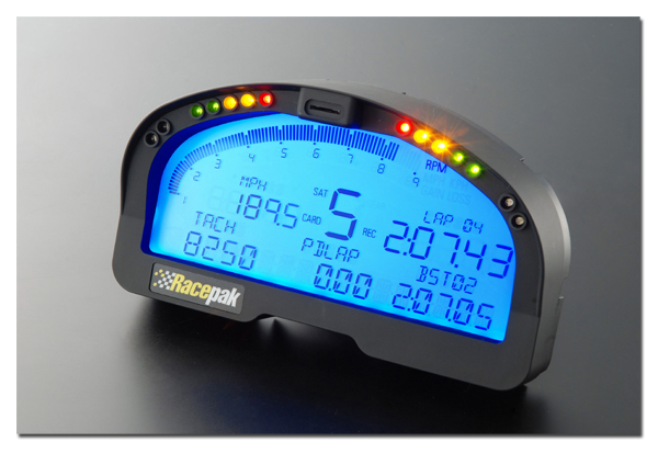 tomei-IQ3racepack-datalogger1.jpg