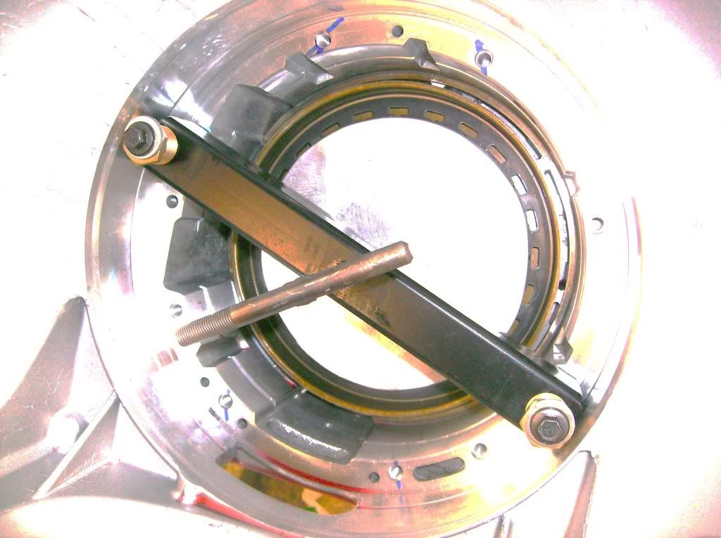 tool2.jpg
