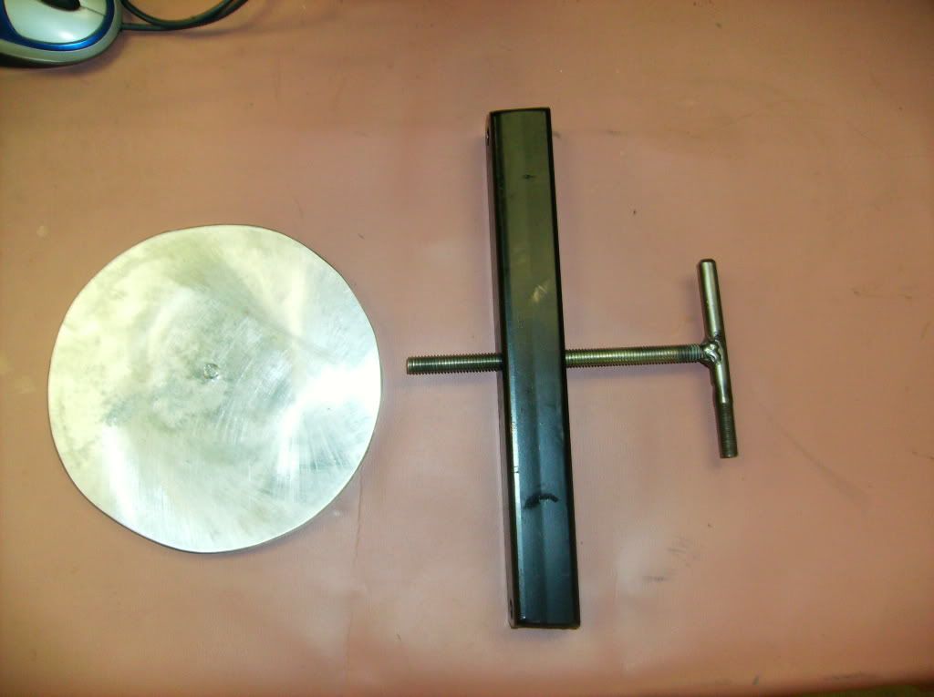 tool3.jpg