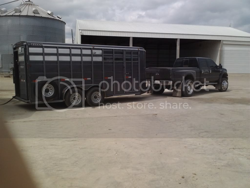 tooltrailer.jpg