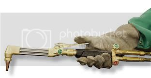 torch_zps27bdc6c2.jpg