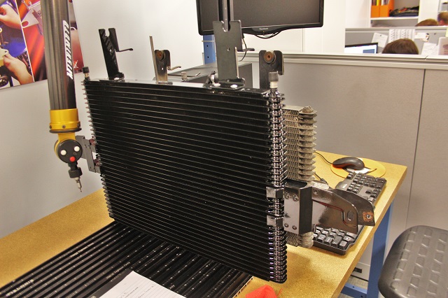 Towing-CMM-2.jpg