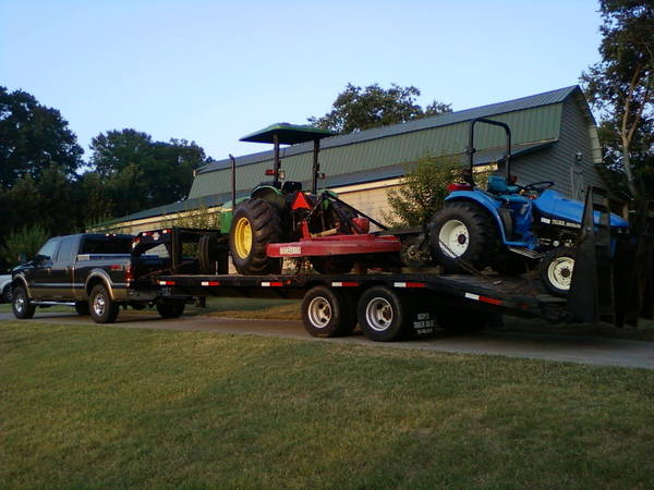 towing.jpg