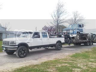 TOWINGGMC27320GVW.jpg