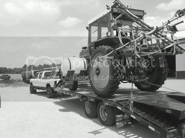 TowingSprayer.jpg