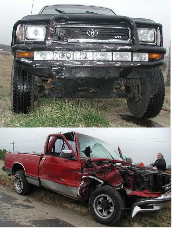 ToyotaVsChevy.jpg