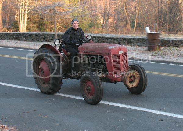 tractor.jpg