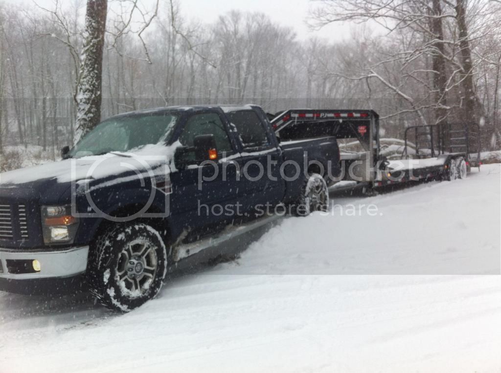 trailer2_zps7bb9d1cd.jpg