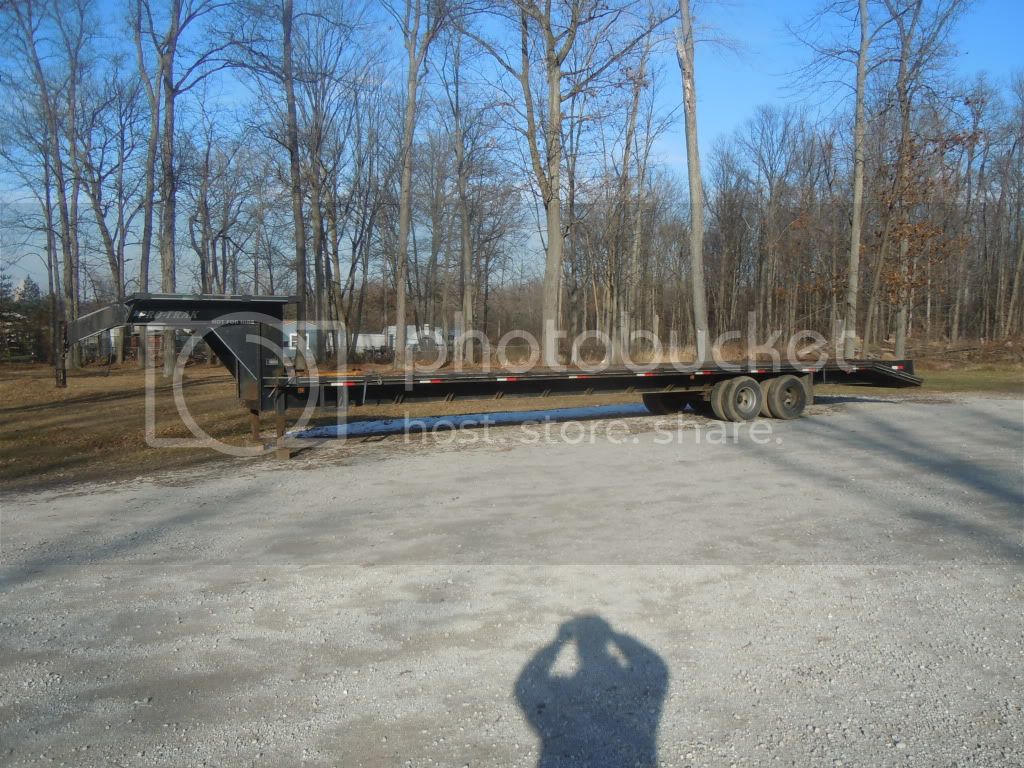 Trailers034.jpg
