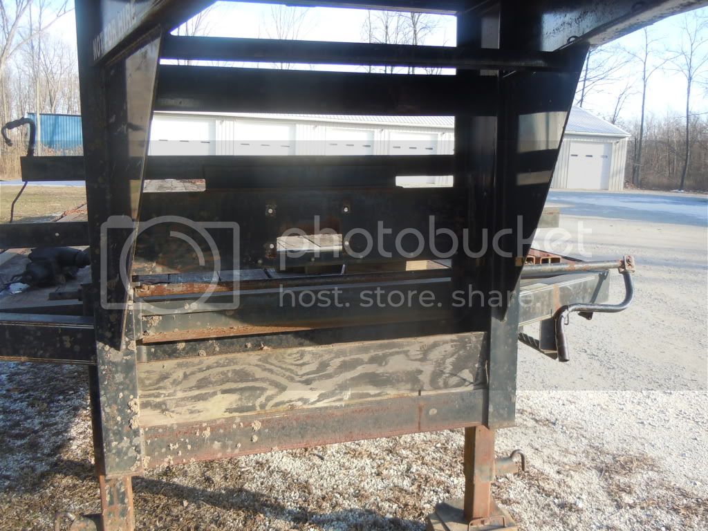 Trailers035.jpg