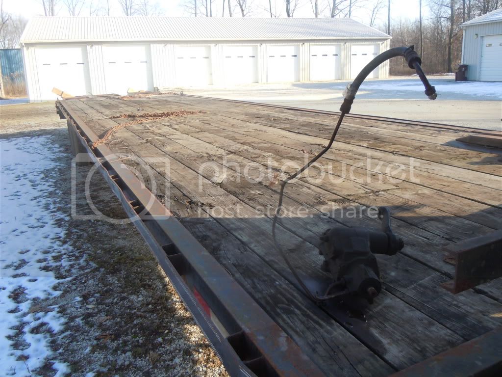 Trailers037.jpg