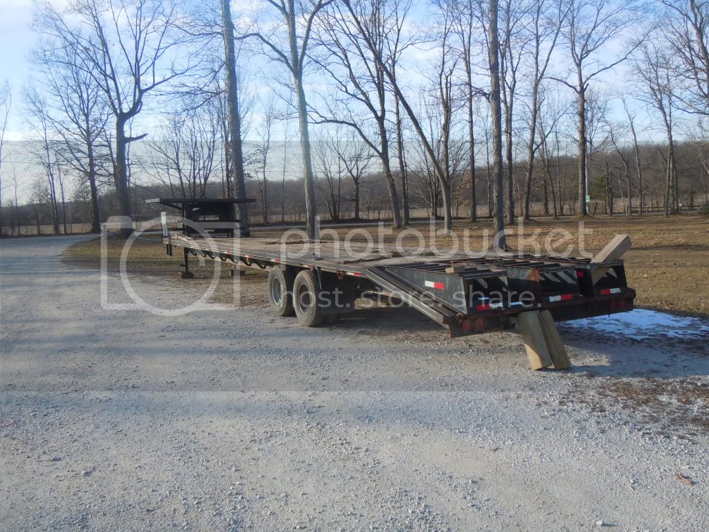 Trailers039.jpg