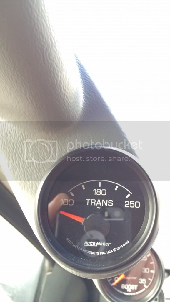 trans1_zps541ad00f.jpg