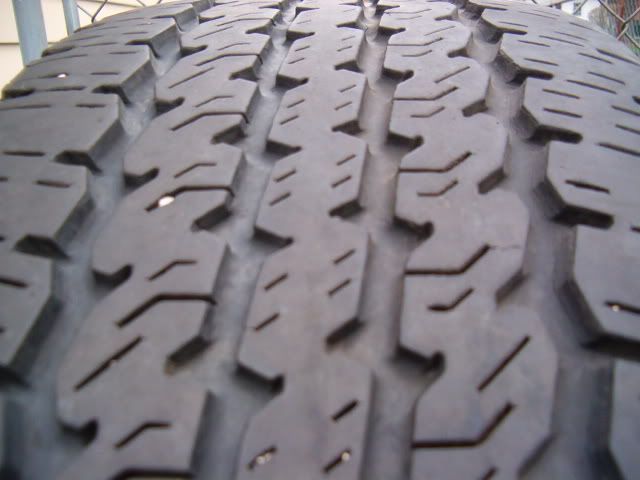 tread.jpg