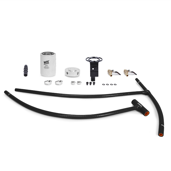 troke-coolant-filtration-kit-2003-2007-pre-sale-32.jpg