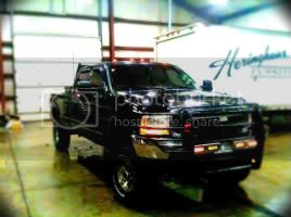 truck-1.jpg