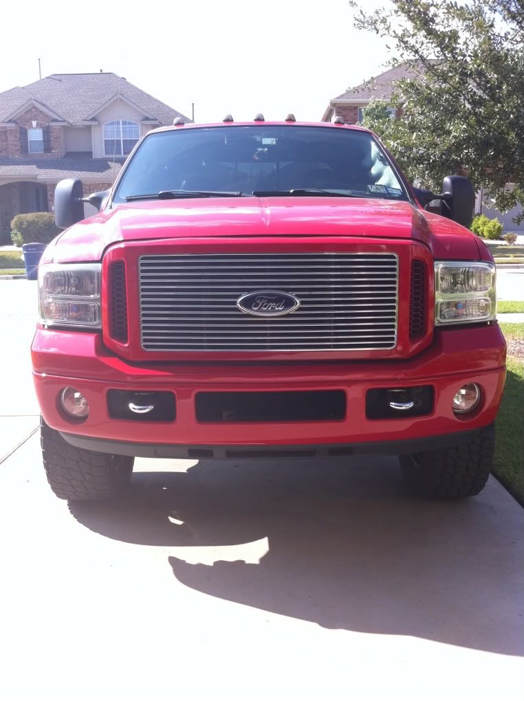 truck-1.jpg