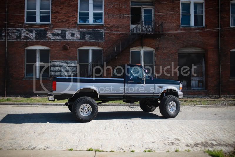 truck-2.jpg