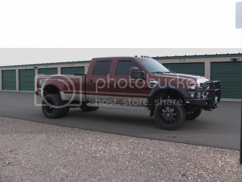 Truck%20001.jpg