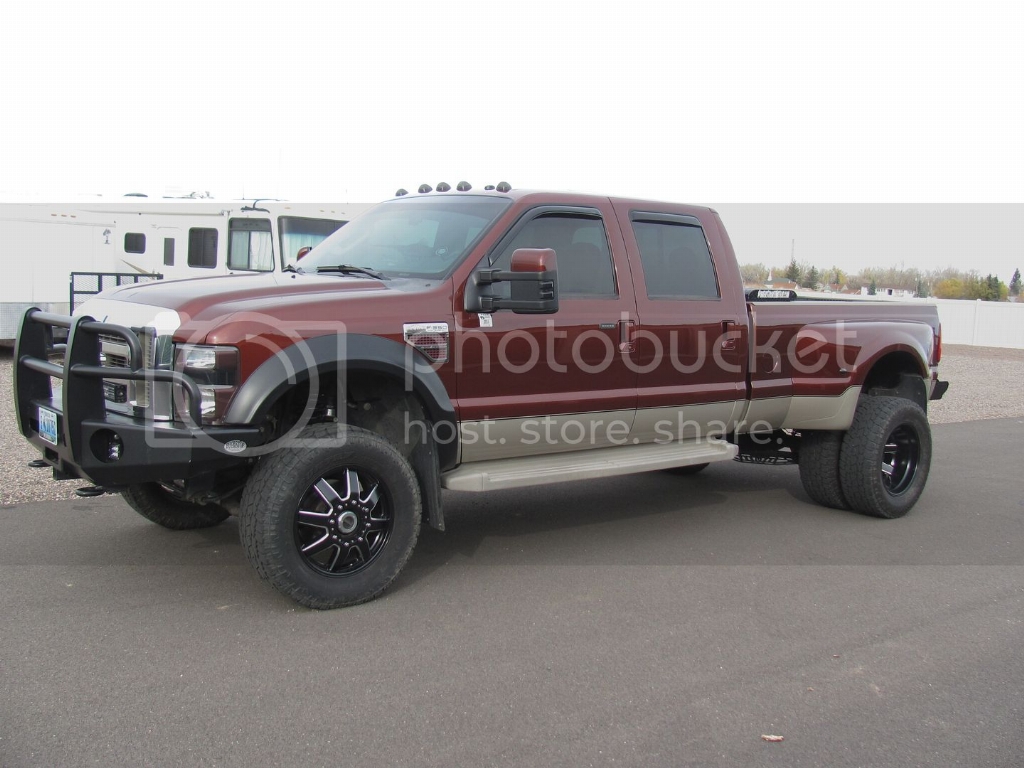 Truck%20003.jpg