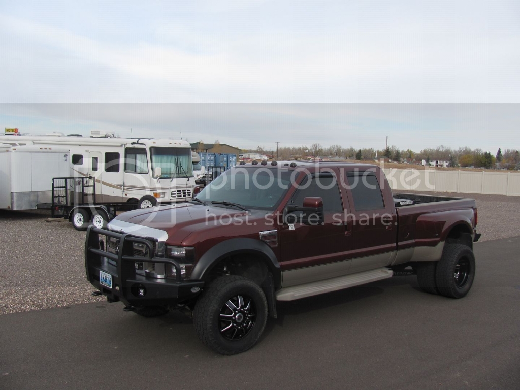 Truck%20004.jpg