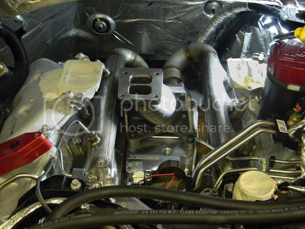 Truck%20010_zps2twxuwtm.jpg