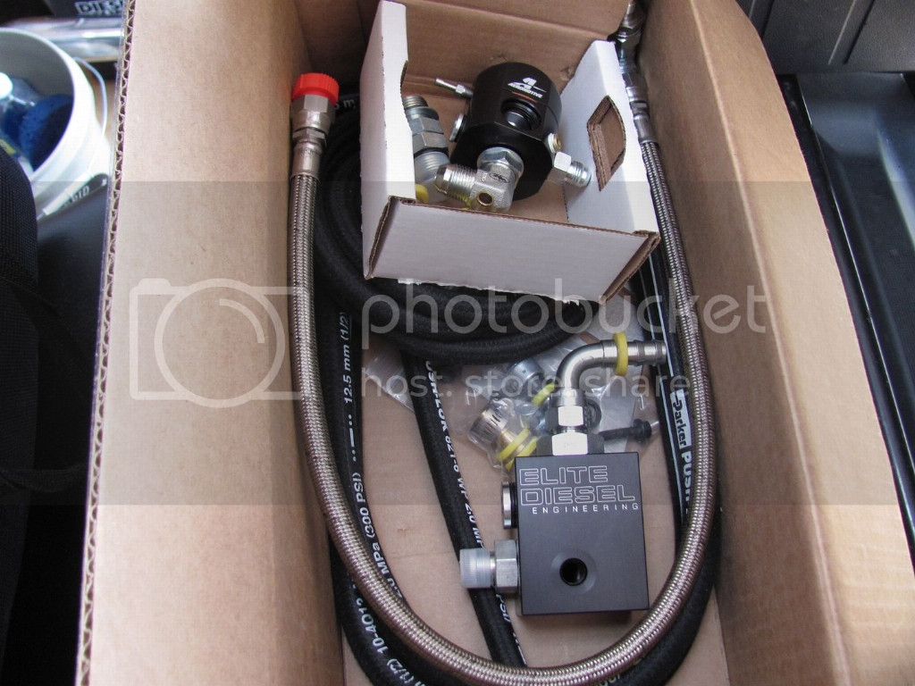Truck%20012.jpg
