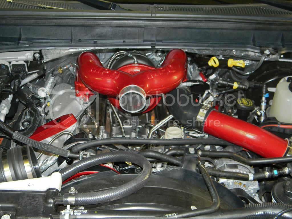 Truck%20018_zpstdyciisq.jpg