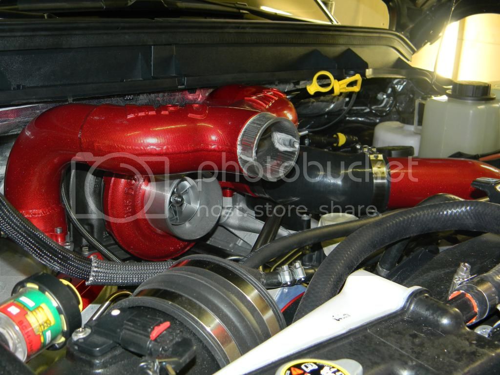 Truck%20022_zps2xp7wuzm.jpg
