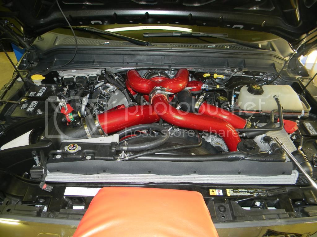 Truck%20025_zps0rxeavwv.jpg