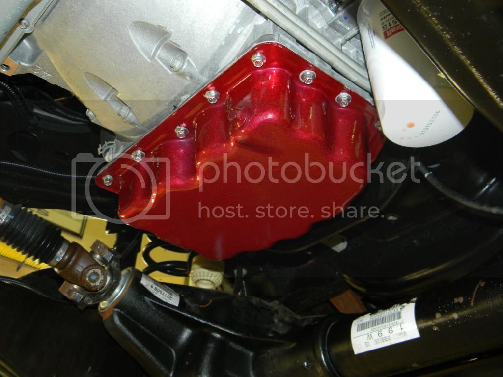 Truck%20027_zpsxctphtvt.jpg