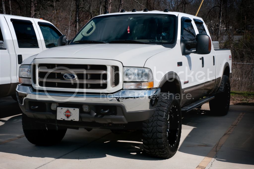Truck%20PHP_zps7c8567ac.jpg