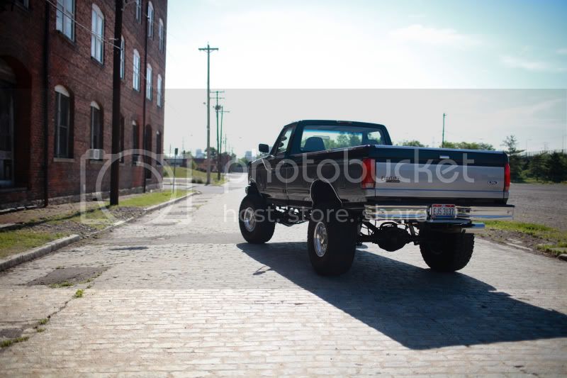 truck-4.jpg