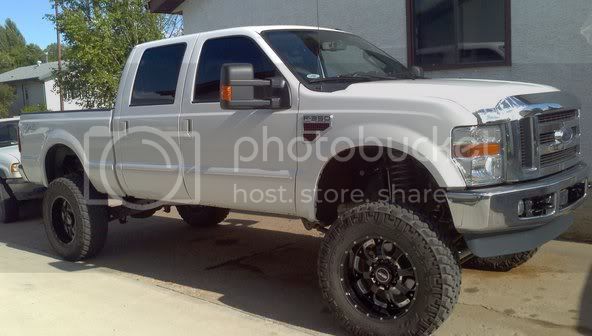 truck-after.jpg