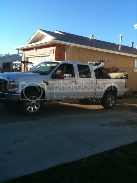 truck-before.jpg