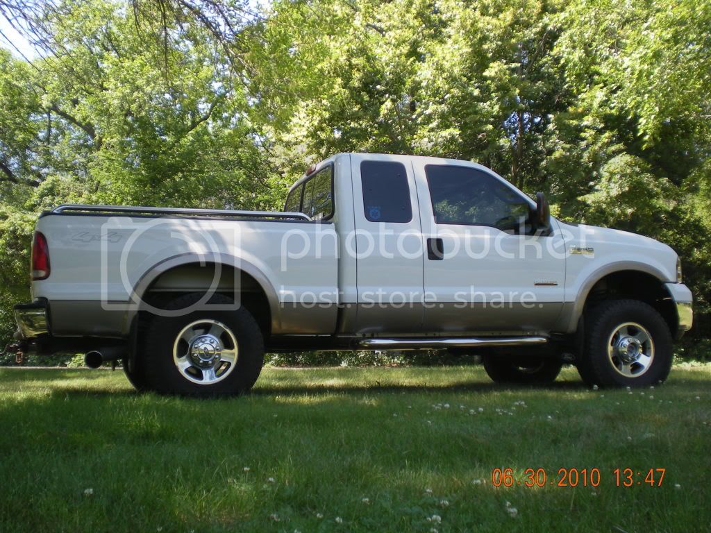 truck.jpg