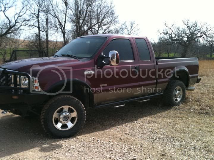 truck.jpg