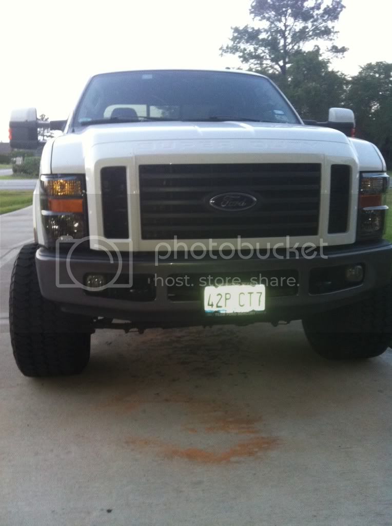 Truck.jpg