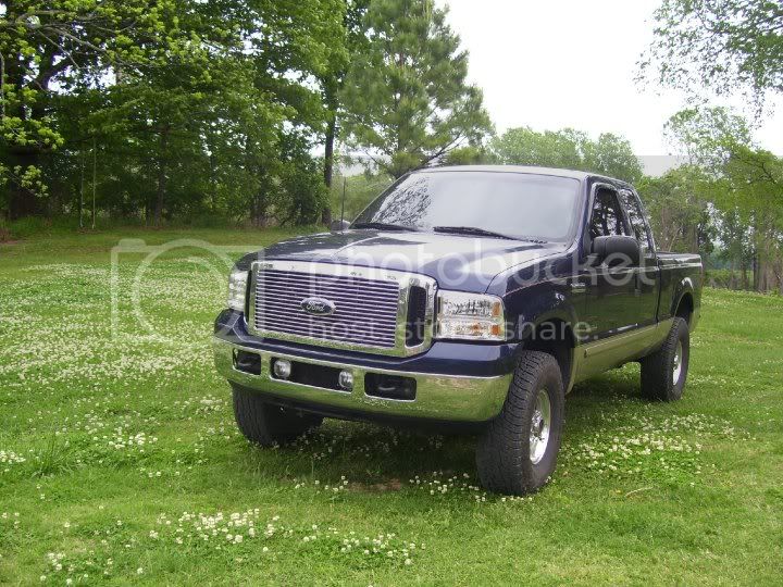 truck.jpg