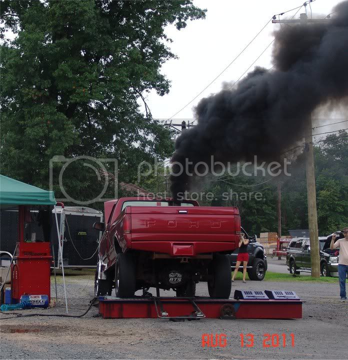 truck.jpg