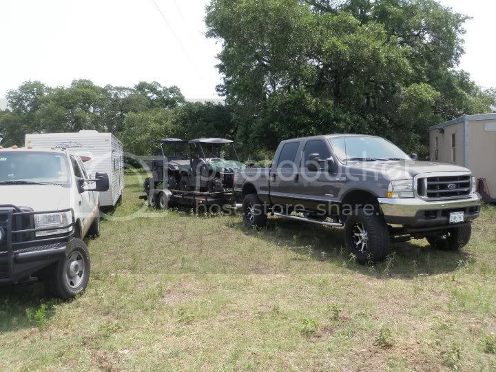 truck.jpg