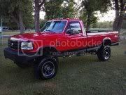 truck.jpg