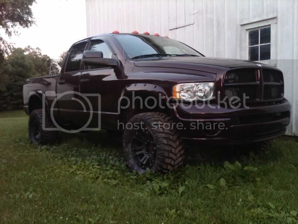 TRUCK.jpg