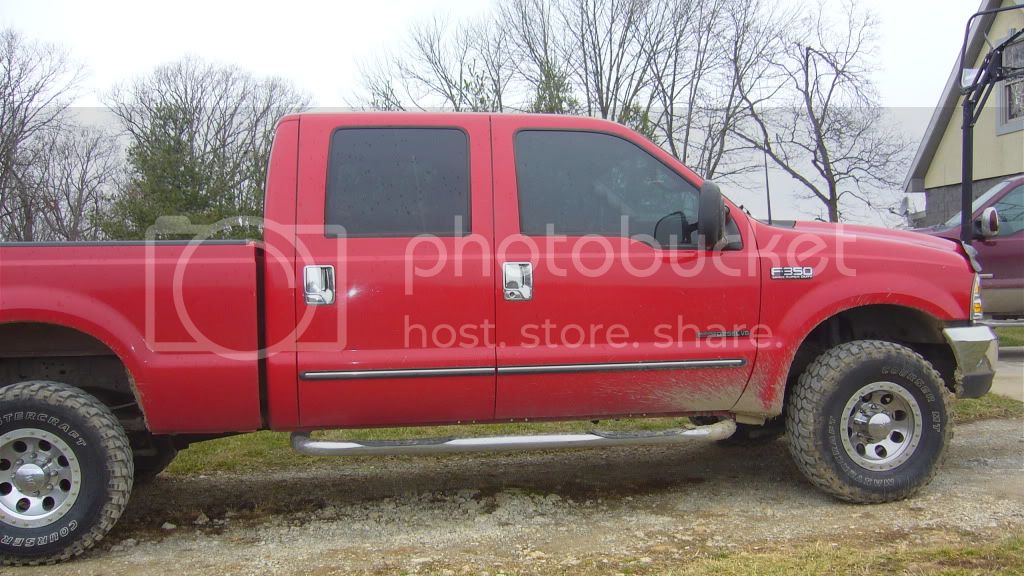 truck003.jpg