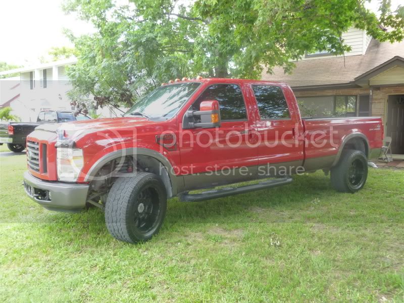 Truck004.jpg