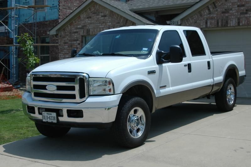 Truck004.jpg