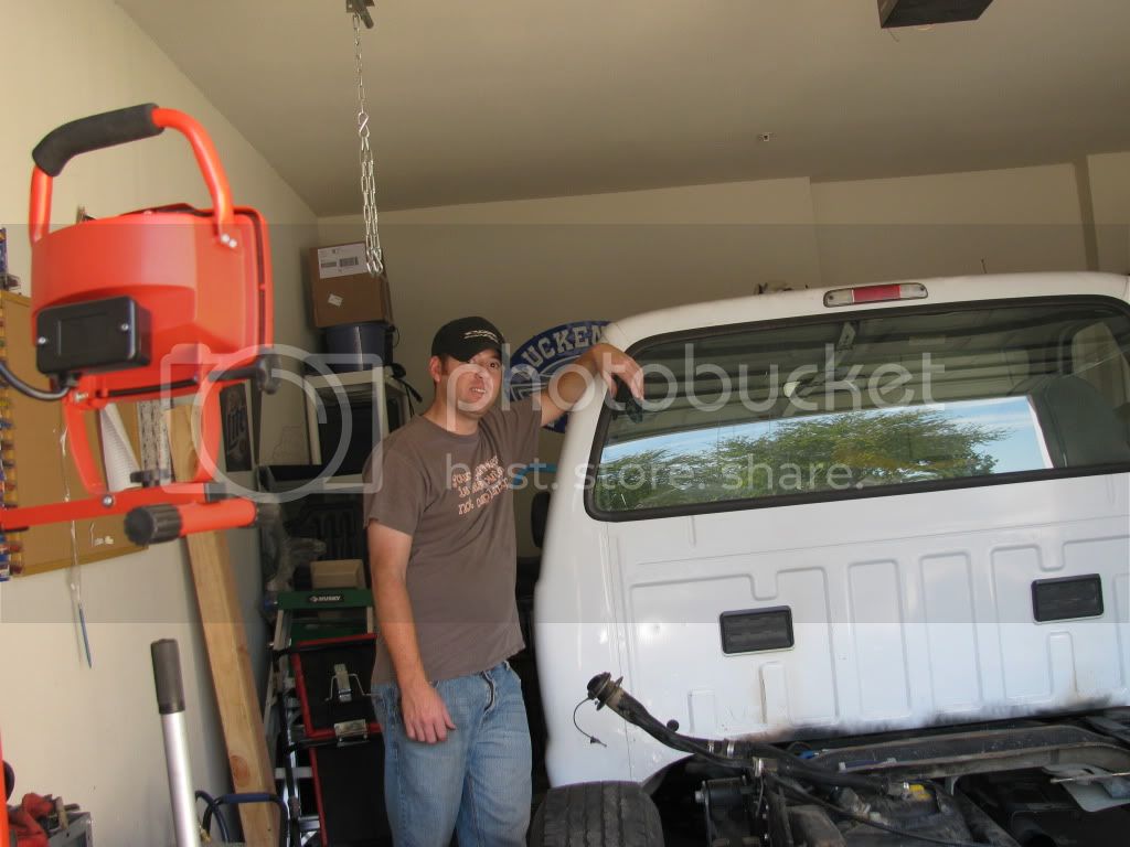 truck010.jpg